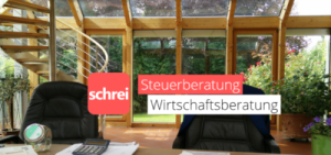 Steuerberater Friedrich Schrei.jpg