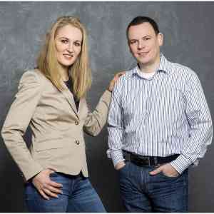 Ulrike Domann- Mohr Steuerberaterin.jpg