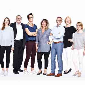 Michael Autenheimer Steuerberater.jpg