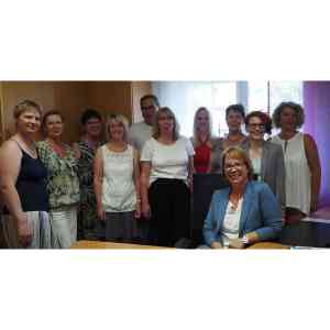 Steuerberaterin Andrea Marocke.jpg