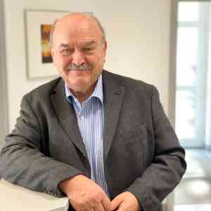 Steuerberater Sperber - Steuerberatung Schorndorf.jpg