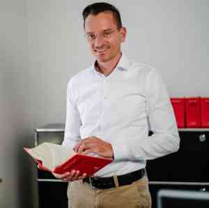 Jochen Fussenegger Steuerberater.jpg