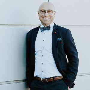 SB Steuerberater Buchmüller.jpg