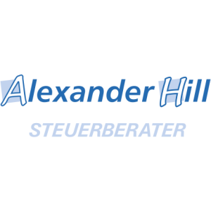 Alexander Hill.jpg