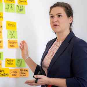 Schindler Steuerberatung.jpg