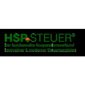 HSP STEUER Mayerhofer Steuerberatungsgesellschaft mbH.jpg