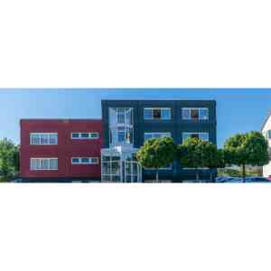 Steuerberater Thomas Stengel.jpg