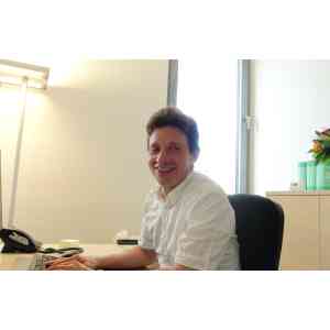 Steuerberater Michael Benz.jpg