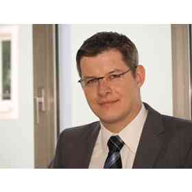 Unkelbach Treuhand GmbH.jpg