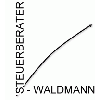 Joachim Waldmann Steuerberater.jpg