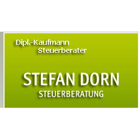 Steuerberater / Dipl.-Kfm. Stefan Dorn.jpg
