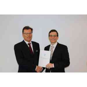 THIEL + THIEL Steuerberater.jpg