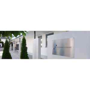 Steuerkanzlei Fischer.jpg