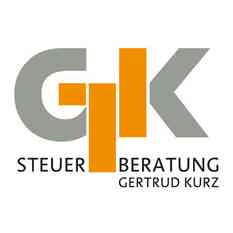 Dipl.-Kffr. Gertrud Kurz Steuerberatung.jpg