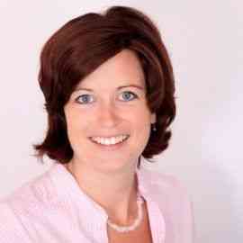 Graubmann Hannes Steuerberater.jpg