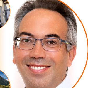 HSP STEUER Holleitner Steuerberatungsgesellschaft mbH.jpg