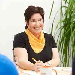 Steuerkanzlei Karin Huber.jpg