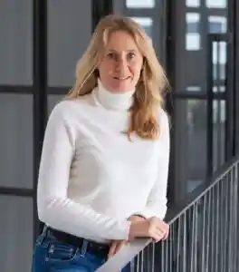 Dipl.-Kffr. Steuerberaterin Rebekka Appel.jpg