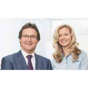 Dipl.-Kfm. Frank Rusche Steuerberater.jpg