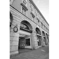 Isensee Steuerberater.jpg