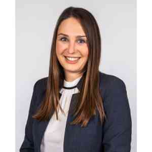 VIRA Steuerberatungsgesellschaft mbH.jpg