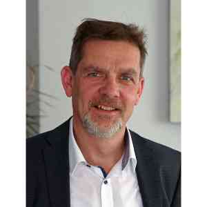 Manfred Scheuber.jpg