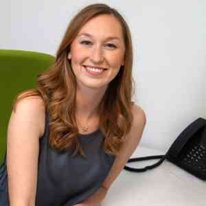 Steuerkanzlei Wirsching.jpg