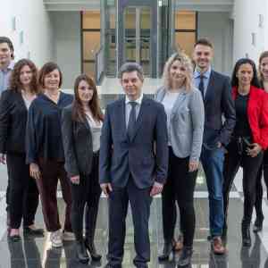 Steuerberatung Dipl.-Kfm. Oliver Späth.jpg