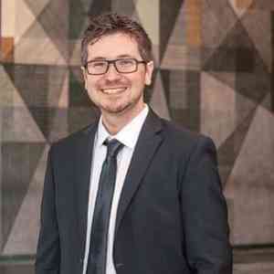 Dirk Herbst Steuerberater - Steuerkanzlei Herbst.jpg