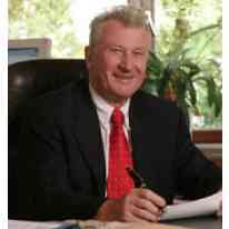 Dipl.-Kfm. Holger Tonn Steuerberater.jpg