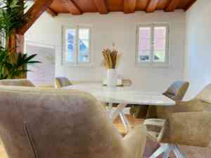 Steuerberatung Horlbeck Tobias.jpg