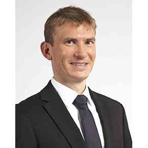 Dennenmoser + Partner.jpg