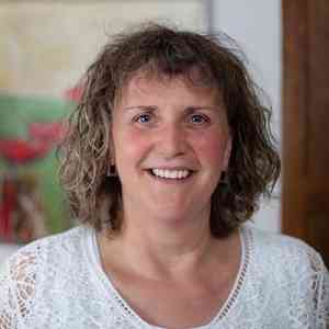 Steuerberaterin Petra Meysing.jpg