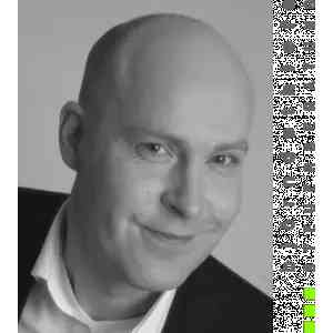 björn dethlefs | steuerberatung.jpg