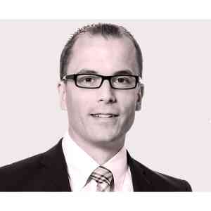 Steuerberatungskanzlei Dipl.-Kfm. (FH) Lars Kuhnt.jpg