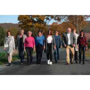 Steuerkanzlei Reinhard Hüffmeier - Landwirtschaftliche Buchstelle.jpg