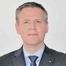 Duden + Partner GbR.jpg