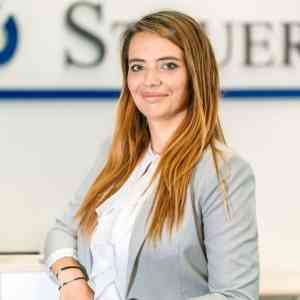 SKS Steuerberater Sonkin, Seifert und Partner mbB.jpg