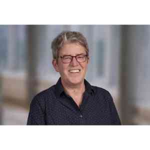 Dipl.-Kfm. Jens Weistermann Steuerberater.jpg