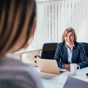 Hauke Steckmess Steuerberater.jpg