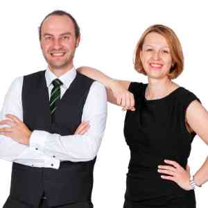 Traurig & Kollegen Steuerberatung - Wirtschaftsberatung.jpg