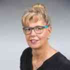 GOB Steuerberatungsgesellschaft mbH.jpg