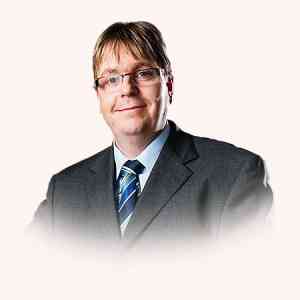 Anacker Büttner Steuerberater.jpg