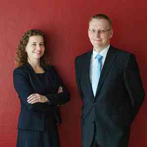 JK MaTAX GmbH Steuerberatungsgesellschaft.jpg