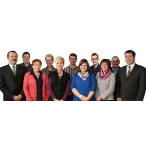 Paulus & Reinertz, Steuerberater.jpg