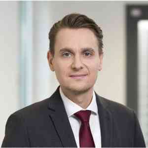 Steuerberatung Trabold.jpg