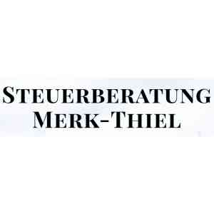 Steuerberatung Anette Merk-Thiel.jpg