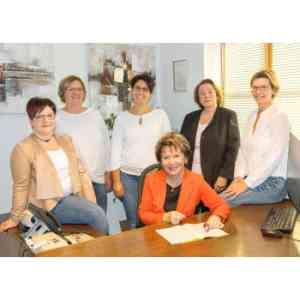 Neidhardt Gabriele Steuerberaterin.jpg