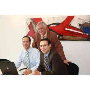 Steuerkanzlei Brendtner.jpg