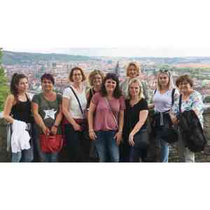 Schulz-Arnheiter & Partner Steuerberatungsgesellschaft.jpg